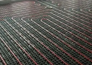 郑州市卫生间测漏水哪家好