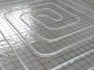 郑州市清洗地暖哪家好