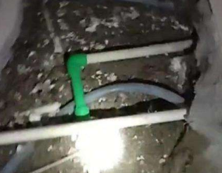 郑州市卫生间漏水多少钱