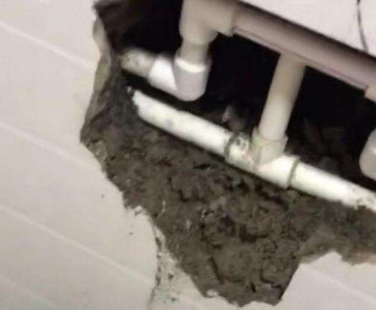 郑州市卫生间防水找谁好