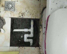 郑州市卫生间防水推荐公司