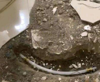 郑州市卫生间测漏水哪家优惠