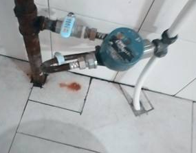 郑州市卫生间测漏水哪家优惠