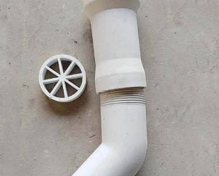 郑州市水管维修哪家好