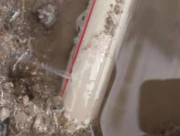 郑州市卫生间防水优惠