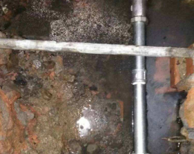 郑州市卫生间防水多少钱