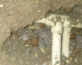 郑州市卫生间防水的报价