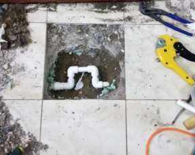 郑州市卫生间防水公司的电话号码