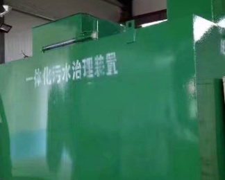 郑州市卫生间测漏水