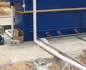 郑州市卫生间测漏水价格明细