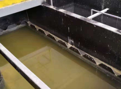 郑州市卫生间测漏水公司电话