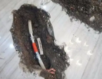 郑州市卫生间防水的24小时电话