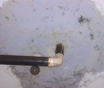 郑州市卫生间防水哪家好