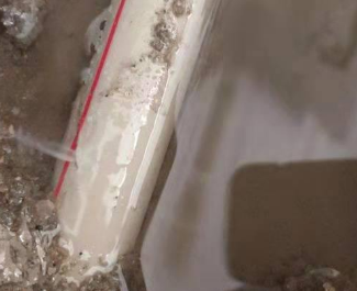 郑州市卫生间防水价格