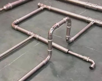 郑州市卫生间防水多少钱