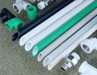 郑州市水管维修多少钱