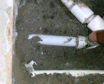 郑州市卫生间测漏水哪家好