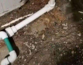 郑州市卫生间测漏水服务电话