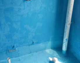 郑州市卫生间防水多少钱