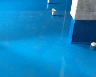 郑州市卫生间防水哪家好