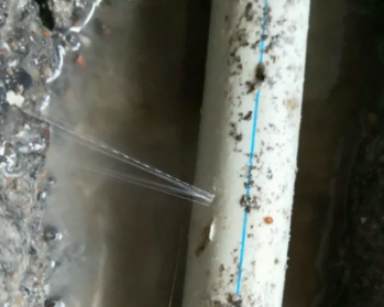 郑州市卫生间测漏水多少钱