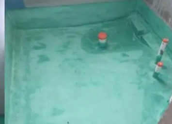 郑州市卫生间防水哪家好