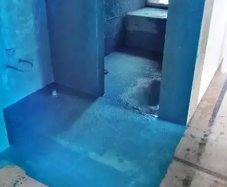 郑州市卫生间防水哪家好