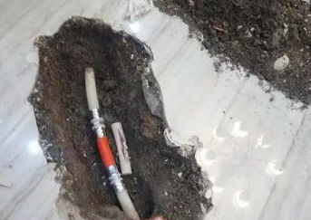 郑州市卫生间测漏水哪家好