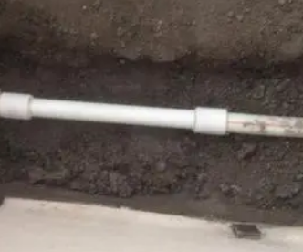 郑州市卫生间测漏水哪家好
