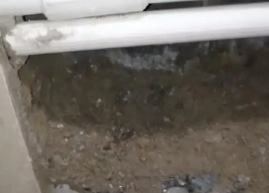郑州市卫生间测漏水多少钱