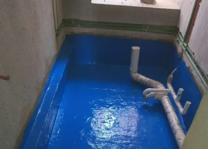 郑州市卫生间防水哪家好