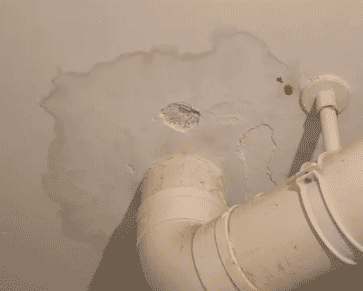 郑州市卫生间测漏水的检测方法