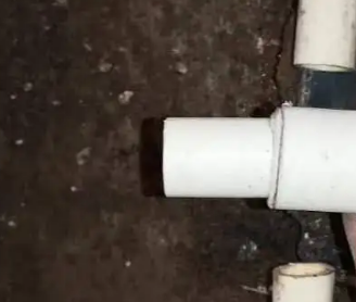 郑州市卫生间测漏水多少钱