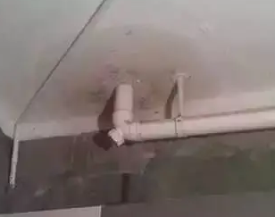 郑州市卫生间测漏水哪家好