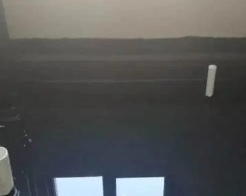 郑州市卫生间防水价格多少