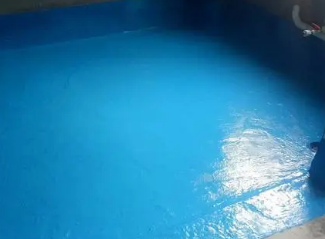 郑州市卫生间防水多少钱