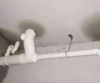 郑州市卫生间测漏水哪家好