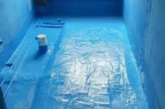 郑州市测漏水电话多少